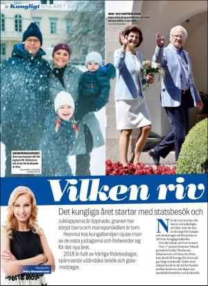 aftonbladet_sondag-20171224_000_00_00_074.pdf