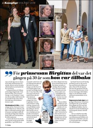 aftonbladet_sondag-20171224_000_00_00_076.pdf