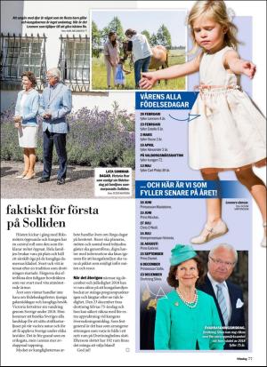 aftonbladet_sondag-20171224_000_00_00_077.pdf