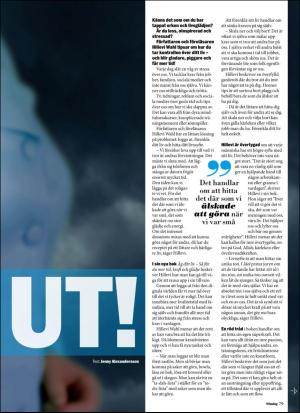 aftonbladet_sondag-20171224_000_00_00_079.pdf