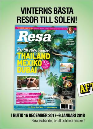 aftonbladet_sondag-20171224_000_00_00_082.pdf