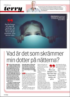 aftonbladet_sondag-20171224_000_00_00_084.pdf