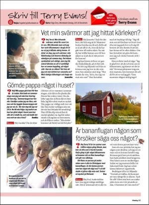 aftonbladet_sondag-20171224_000_00_00_085.pdf