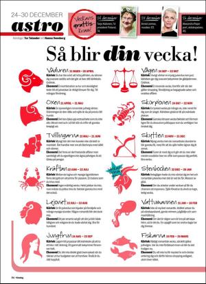 aftonbladet_sondag-20171224_000_00_00_086.pdf