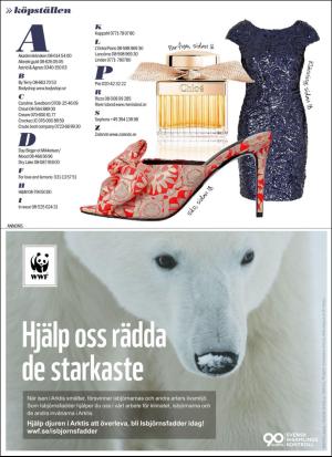 aftonbladet_sondag-20171224_000_00_00_090.pdf