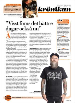 aftonbladet_sondag-20171224_000_00_00_091.pdf