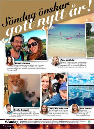 aftonbladet_sondag-20171231_000_00_00_002.pdf