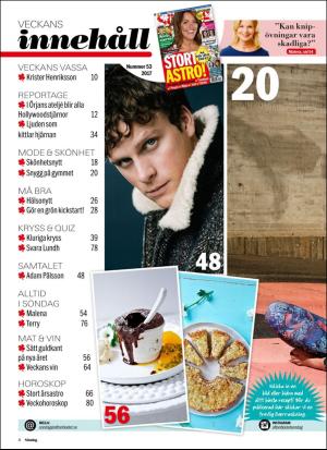 aftonbladet_sondag-20171231_000_00_00_004.pdf