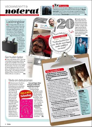 aftonbladet_sondag-20171231_000_00_00_006.pdf