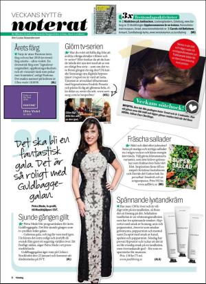 aftonbladet_sondag-20171231_000_00_00_008.pdf