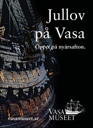 aftonbladet_sondag-20171231_000_00_00_009.pdf