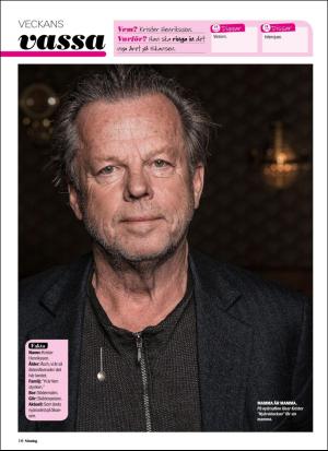 aftonbladet_sondag-20171231_000_00_00_010.pdf