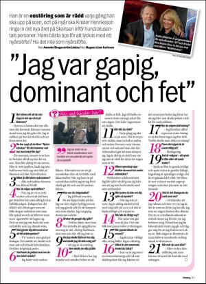 aftonbladet_sondag-20171231_000_00_00_011.pdf