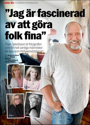 aftonbladet_sondag-20171231_000_00_00_012.pdf