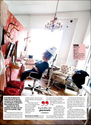 aftonbladet_sondag-20171231_000_00_00_013.pdf