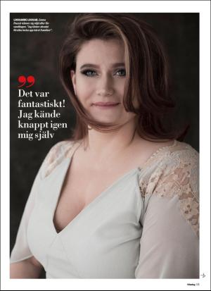 aftonbladet_sondag-20171231_000_00_00_015.pdf