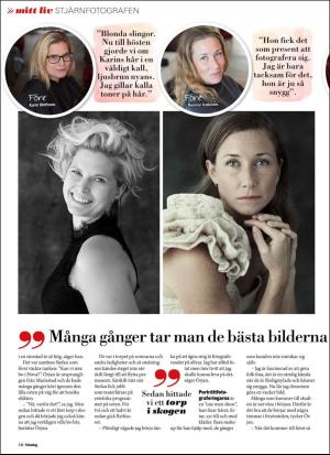 aftonbladet_sondag-20171231_000_00_00_016.pdf