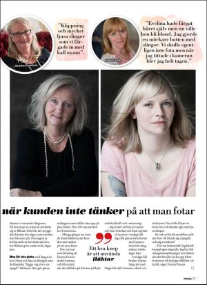 aftonbladet_sondag-20171231_000_00_00_017.pdf