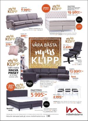 aftonbladet_sondag-20171231_000_00_00_019.pdf