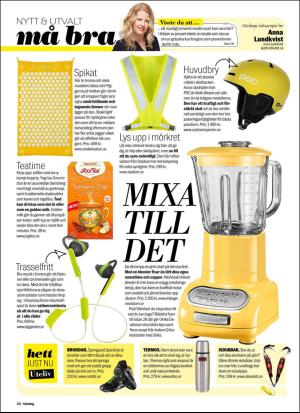 aftonbladet_sondag-20171231_000_00_00_026.pdf