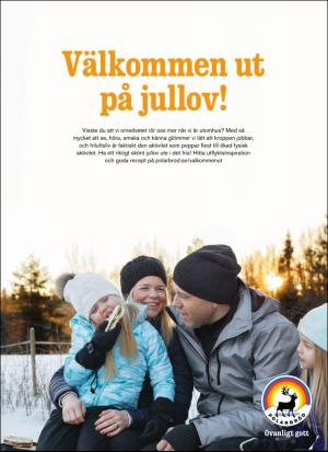 aftonbladet_sondag-20171231_000_00_00_027.pdf