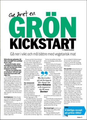 aftonbladet_sondag-20171231_000_00_00_029.pdf