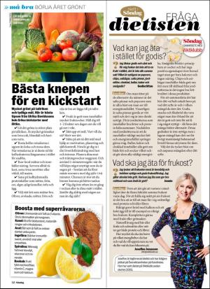 aftonbladet_sondag-20171231_000_00_00_032.pdf