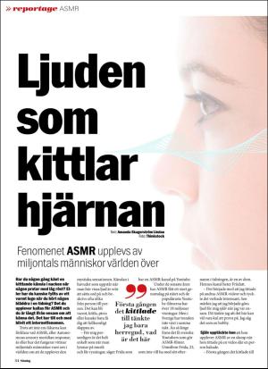 aftonbladet_sondag-20171231_000_00_00_034.pdf