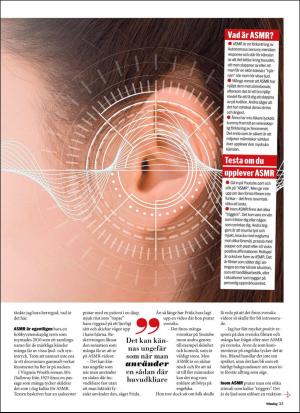 aftonbladet_sondag-20171231_000_00_00_035.pdf