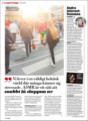 aftonbladet_sondag-20171231_000_00_00_036.pdf