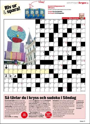 aftonbladet_sondag-20171231_000_00_00_039.pdf