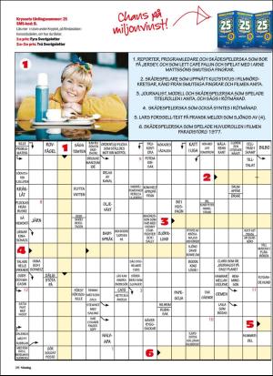aftonbladet_sondag-20171231_000_00_00_040.pdf