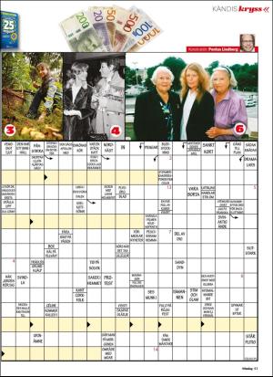 aftonbladet_sondag-20171231_000_00_00_041.pdf