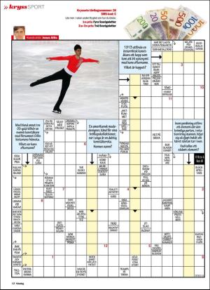 aftonbladet_sondag-20171231_000_00_00_042.pdf