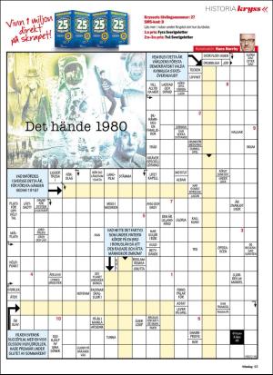 aftonbladet_sondag-20171231_000_00_00_043.pdf