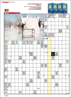 aftonbladet_sondag-20171231_000_00_00_046.pdf