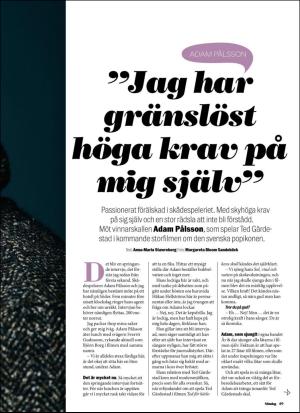 aftonbladet_sondag-20171231_000_00_00_049.pdf