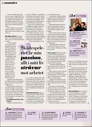 aftonbladet_sondag-20171231_000_00_00_050.pdf