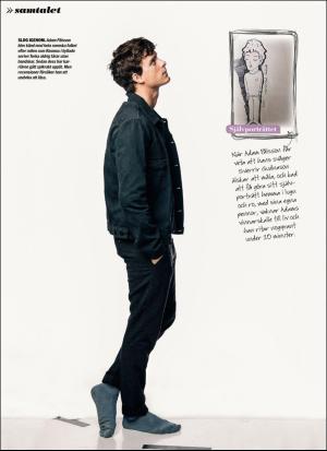 aftonbladet_sondag-20171231_000_00_00_052.pdf