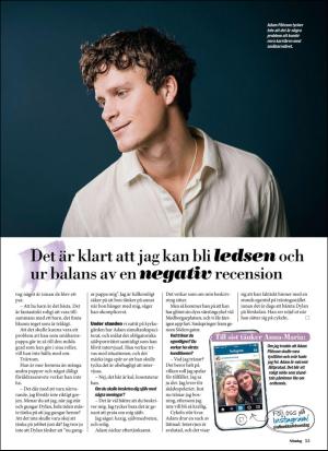 aftonbladet_sondag-20171231_000_00_00_053.pdf