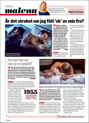 aftonbladet_sondag-20171231_000_00_00_054.pdf
