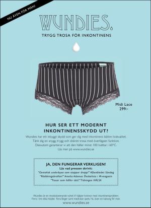 aftonbladet_sondag-20171231_000_00_00_055.pdf