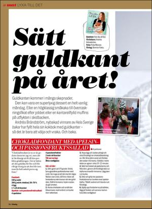 aftonbladet_sondag-20171231_000_00_00_056.pdf