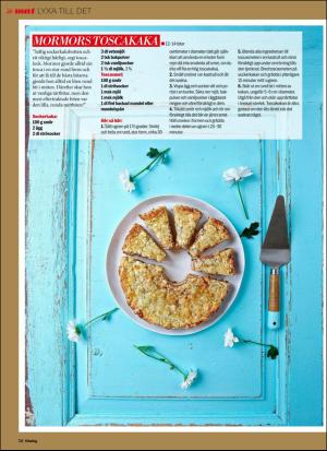 aftonbladet_sondag-20171231_000_00_00_058.pdf