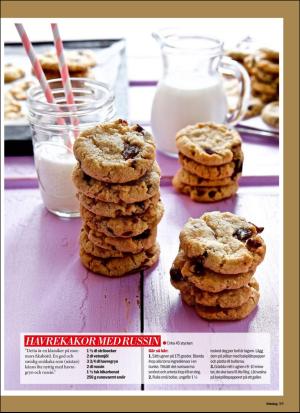 aftonbladet_sondag-20171231_000_00_00_059.pdf