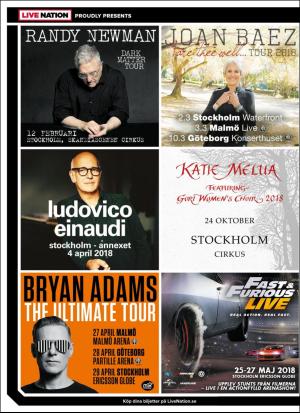 aftonbladet_sondag-20171231_000_00_00_062.pdf