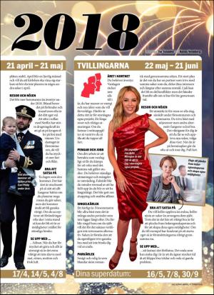 aftonbladet_sondag-20171231_000_00_00_067.pdf