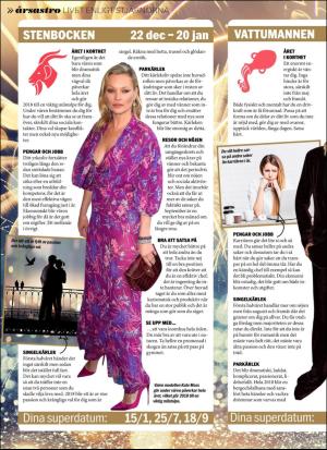 aftonbladet_sondag-20171231_000_00_00_072.pdf