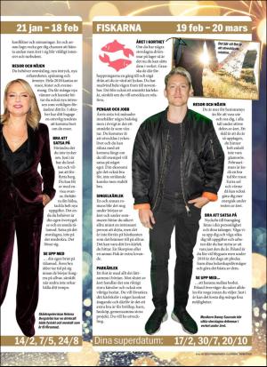 aftonbladet_sondag-20171231_000_00_00_073.pdf