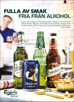 aftonbladet_sondag-20171231_000_00_00_074.pdf